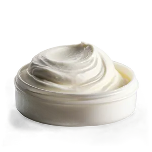 Travel Size Shaving Cream Png Jho23 PNG Image