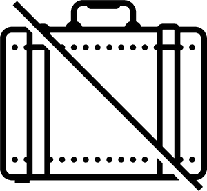 A Rectangle With All Four Corners Curved, HD Png Download PNG image with transparent background