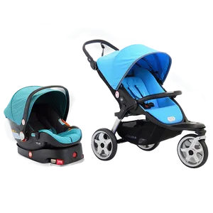 Travel System Stroller Png 77 PNG Image