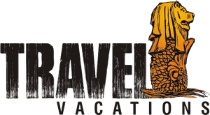 Graphic Design, HD Png Download PNG image with transparent background