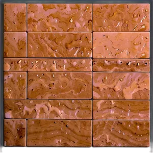 Travertine Tiles Kitchen Png 66 PNG Image