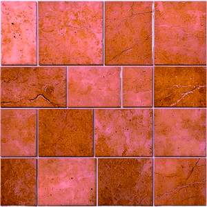 Travertine Tiles Kitchen PNG pgg PNG with transparent background