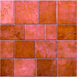 Travertine Tiles Kitchen Png Pgg PNG Image