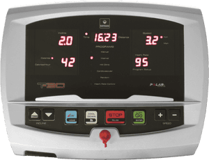 Treadmill, HD Png Download PNG image with transparent background