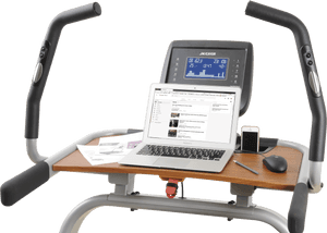 Treadmill, HD Png Download PNG image with transparent background