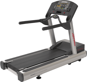 Treadmill Fitness Centre Life Fitness Physical Exercise - Life Fitness Treadmill Prices, HD Png Download PNG image with transparent background