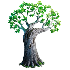 Tree Symbol Png Lag PNG Image