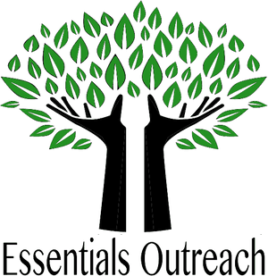 Treeof Life Logo PNG image with transparent background