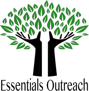 Treeof Life Logo PNG Image