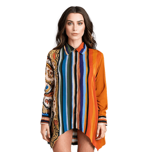 Trendy Fashion Styles PNG udq PNG with transparent background