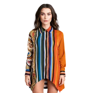 Trendy Fashion Styles Png Udq PNG Image