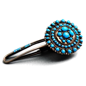 Trendy Hair Clip Ideas Png Ypj79 PNG Image