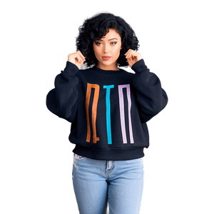 Trendy Sweatshirt Style PNG btv PNG