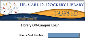 Cleveland Public Library, HD Png Download PNG