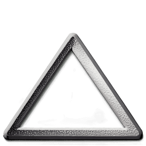 Triangle Shape PNG nql16 PNG