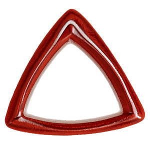 Triangle Shape PNG wxl81 PNG