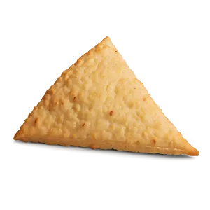 Triangle Tortilla Chip Png 06212024 PNG Image