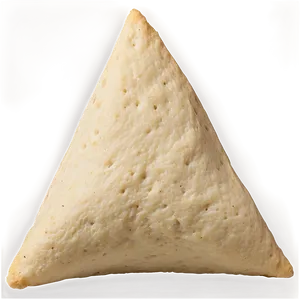 Triangle Tortilla Chip Png Hqd PNG Image