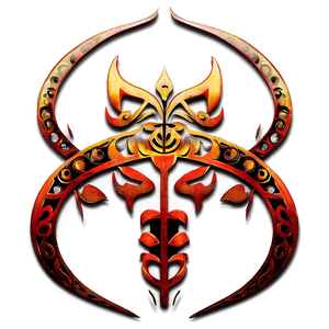 Tribal Tattoos PNG xru94 PNG image with transparent background