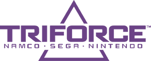 Triforce, HD Png Download PNG