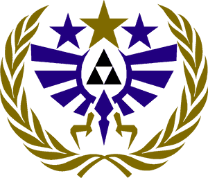 United Nations , Png Download, Transparent Png PNG