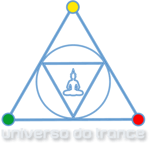 Triforce Outline , Png Download, Transparent Png PNG