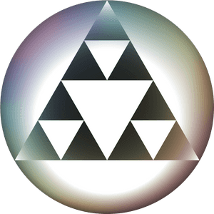 Mathematics, HD Png Download PNG