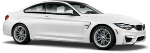 Trims - Bmw, HD Png Download PNG image with transparent background