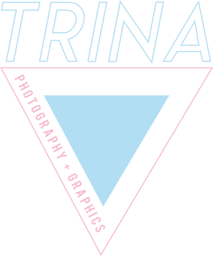 Trina Badger - Qatar Tennis Federation, HD Png Download PNG image with transparent background