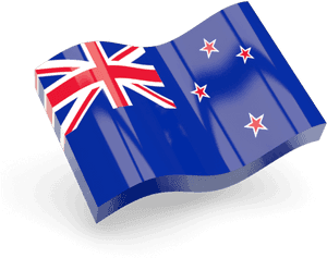 Trinidad And Tobago Png, Transparent Png PNG image with transparent background