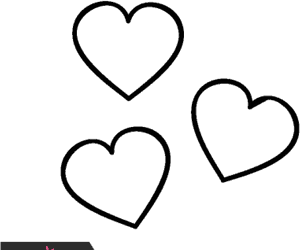 Drawn Pixel Art Heart - Heart, HD Png Download PNG image with transparent background