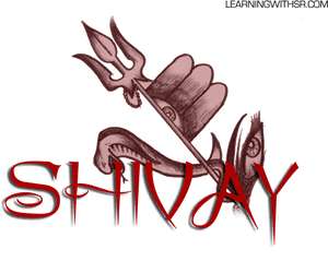 Tridev Png Download Picsart Shiv Shambhu Photo Editing - Graphic Design, Transparent Png PNG image with transparent background