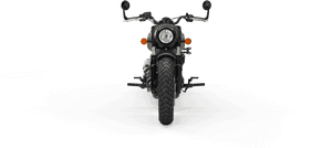 Transparent Tire Smoke Png - Triumph Speed Twin 2019 Hd, Png Download PNG image with transparent background