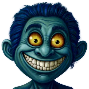 Troll Faces Avatars Png Iao PNG Image