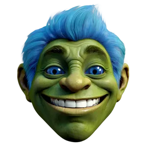 Troll Faces For Chat Apps Png Eyn PNG Image