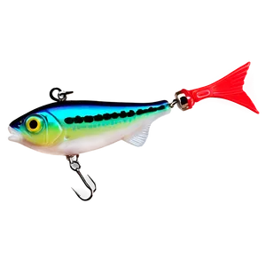 Trolling Fishing Lure Png 85 PNG Image