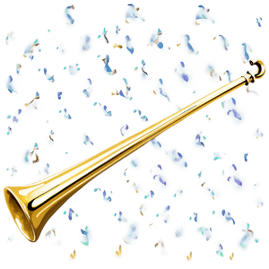 Trombone PNG oqp PNG