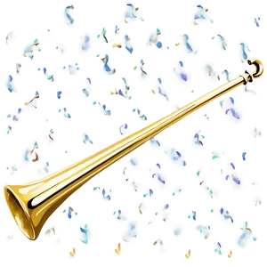 Trombone Png Oqp PNG Image