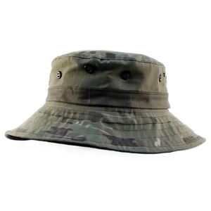 Trooper Hat Png Few PNG Image