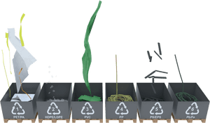 Trophy, HD Png Download PNG image with transparent background