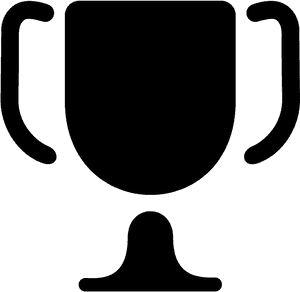 'Class='lazyload Lazyload Mirage Cloudzoom Featured, HD Png Download PNG with transparent background
