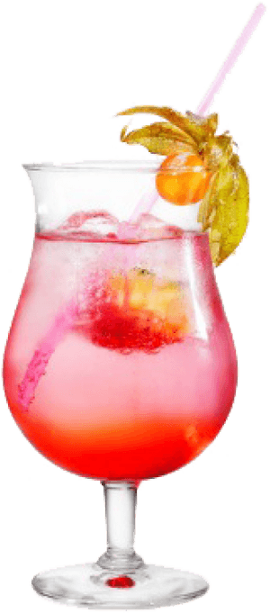 New York Times Travel Show Png, Transparent Png PNG image with transparent background