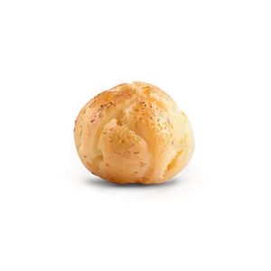 Tropical Fruit Puff Png Cgc54 PNG Image