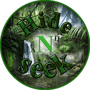 Hide And Seek Png, Transparent Png PNG with transparent background