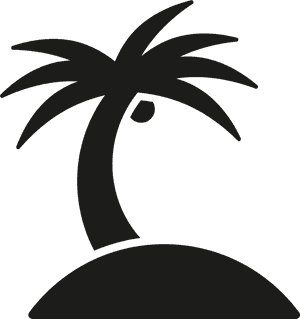 Transparent Vacation Icon Png - Holiday Transparent Icon, Png Download PNG image with transparent background