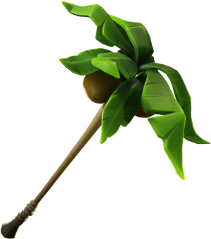 Relax Axe Featured Png - Relax Axe Fortnite, Transparent Png PNG image with transparent background