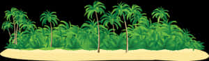Island Png Transparent, Png Download PNG image with transparent background