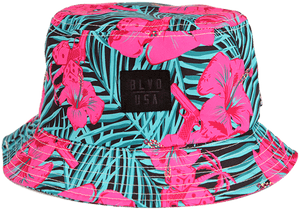 South Beach Hat, HD Png Download PNG image with transparent background