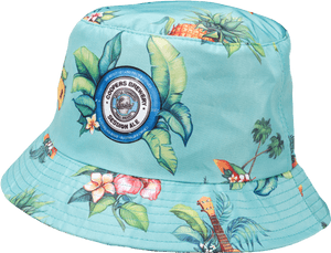Coopers Beer Bucket Hat, HD Png Download PNG image with transparent background