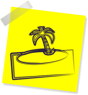 Limited Time Offer Png, Transparent Png PNG with transparent background